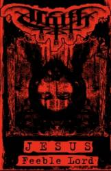 Calth : Jesus Feeble Lord